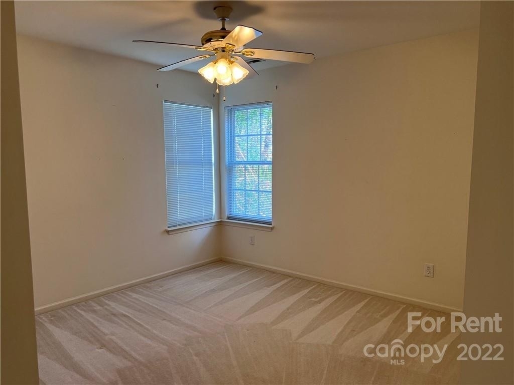 11608 Knightsdale Drive - Photo 7