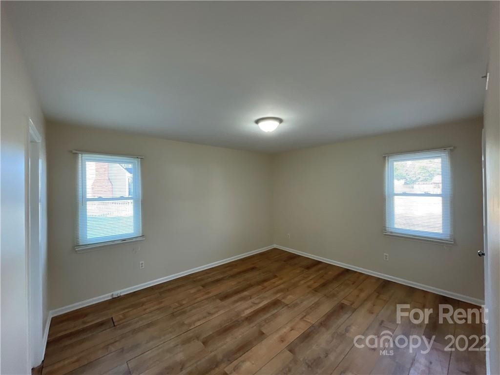 11002 Copper Field Drive - Photo 9