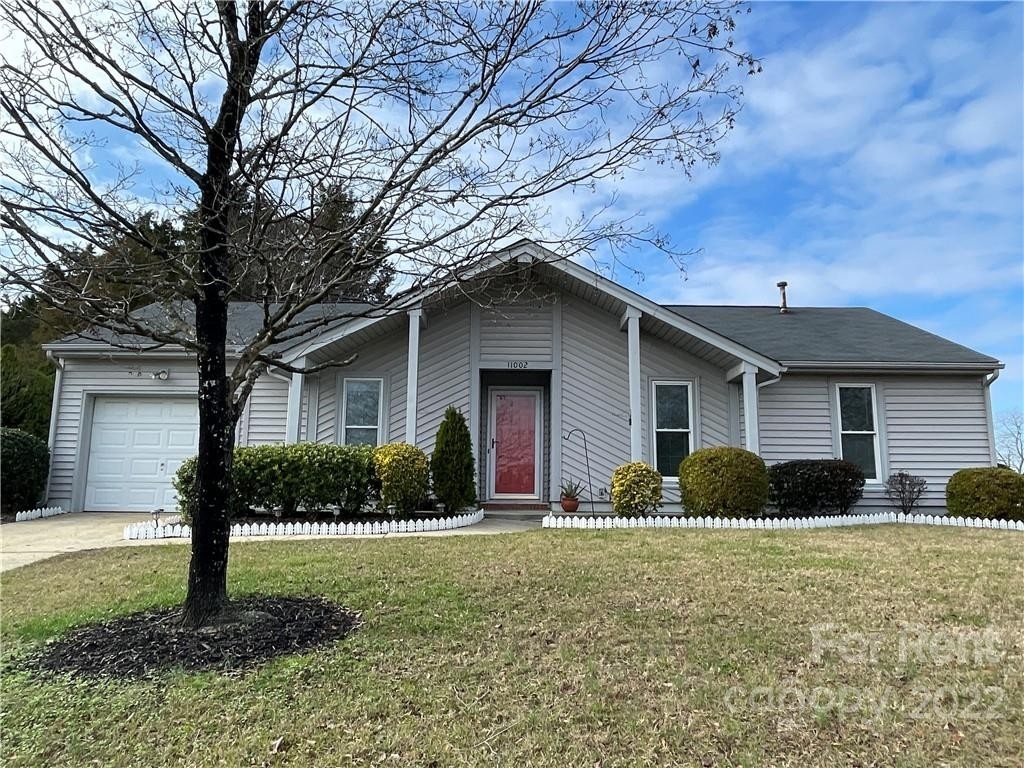 11002 Copper Field Drive - Photo 0