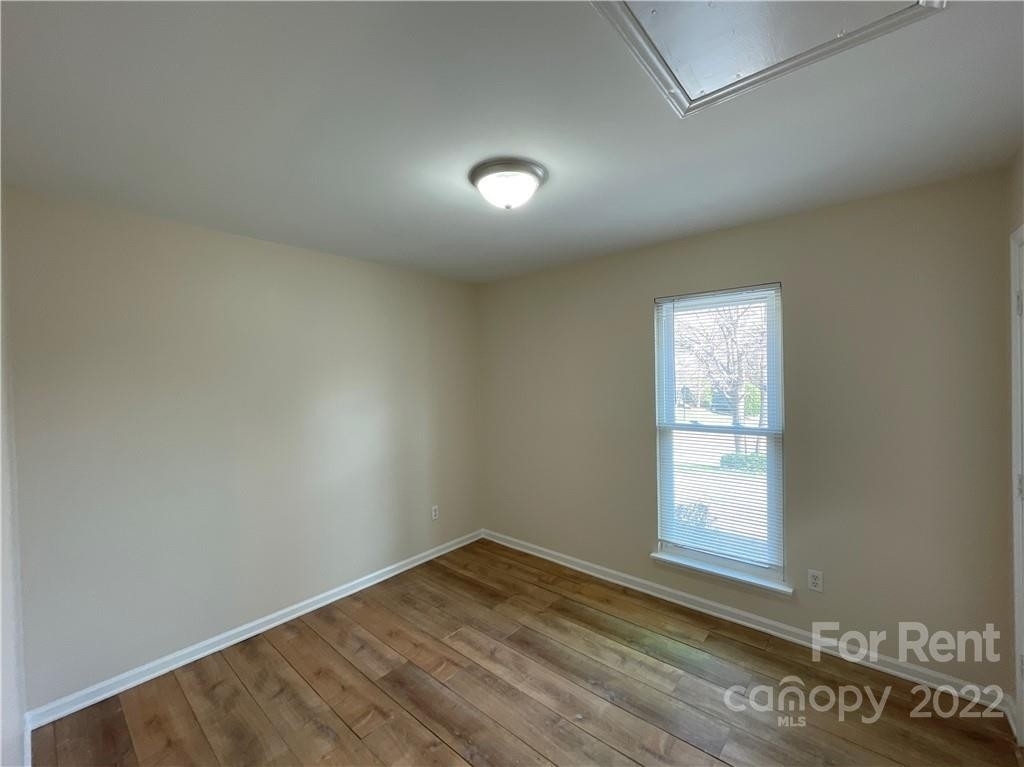 11002 Copper Field Drive - Photo 10