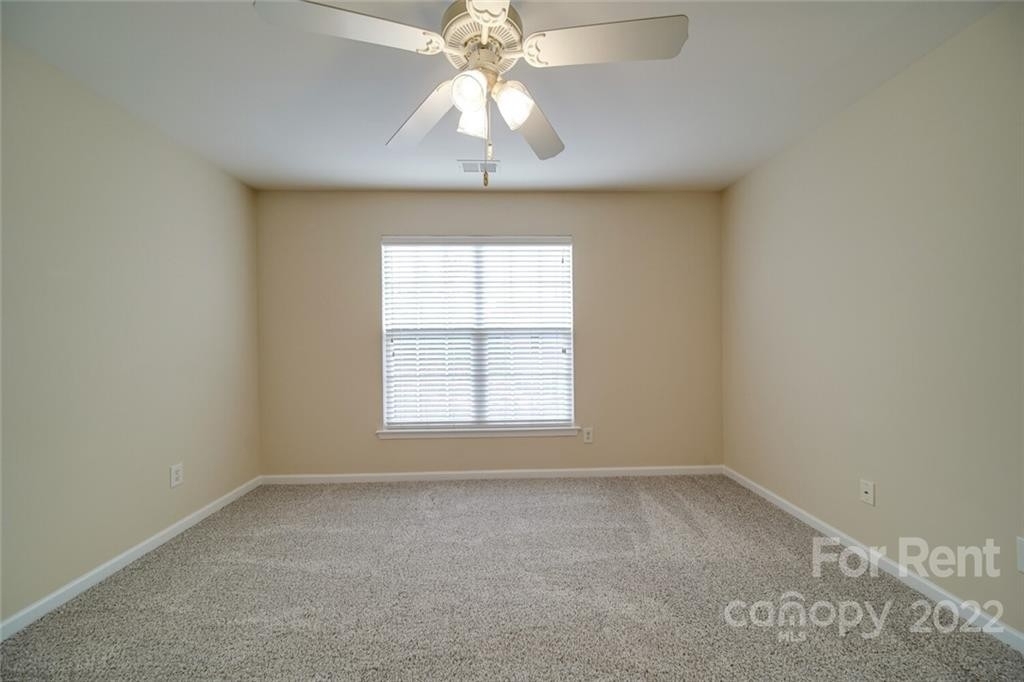 10032 Blakeney Preserve Drive - Photo 33