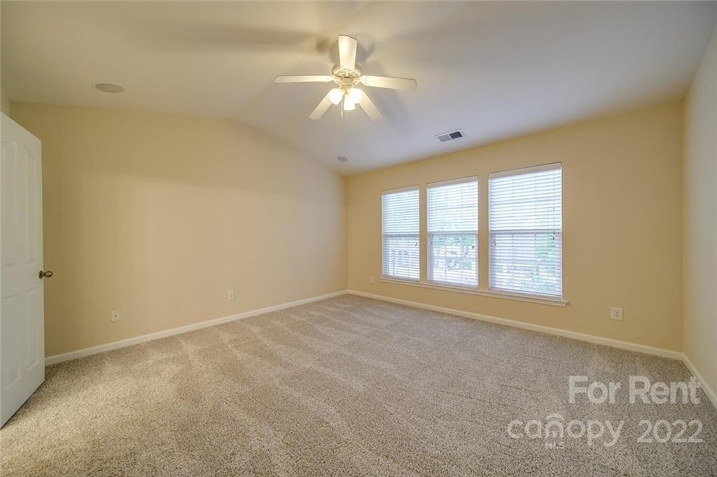 10032 Blakeney Preserve Drive - Photo 23