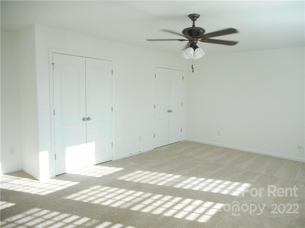 6300 Adobe Road - Photo 28