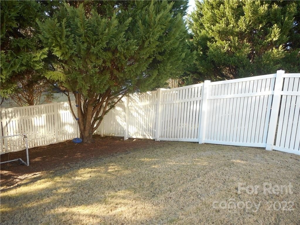 6300 Adobe Road - Photo 9