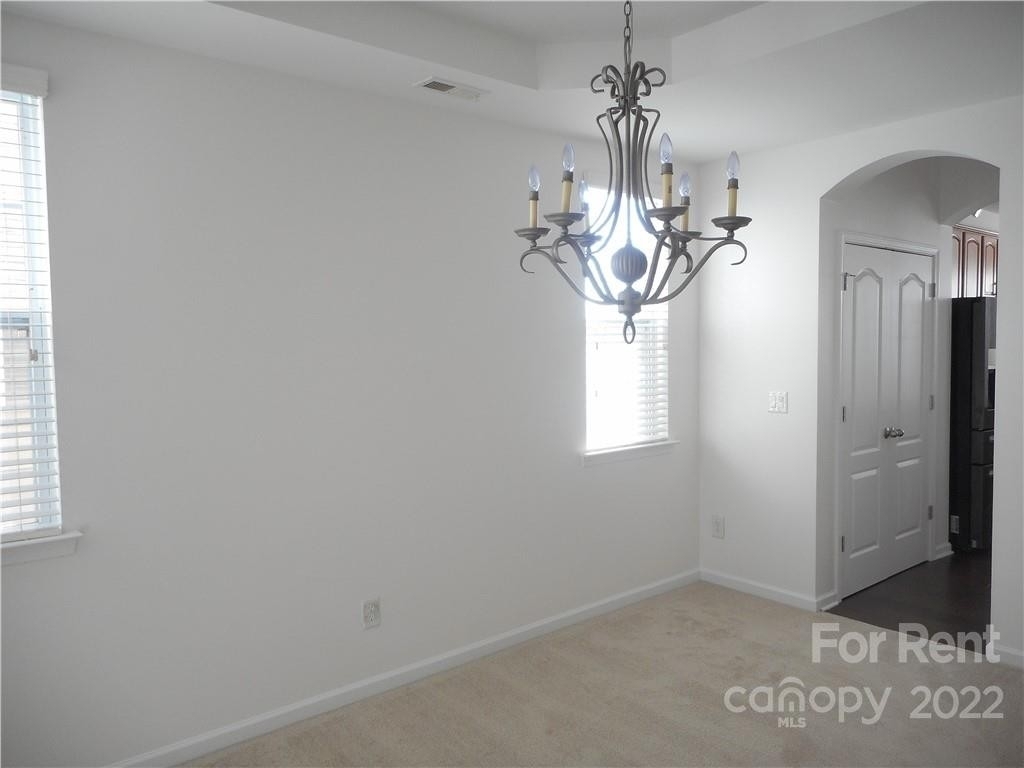 6300 Adobe Road - Photo 12