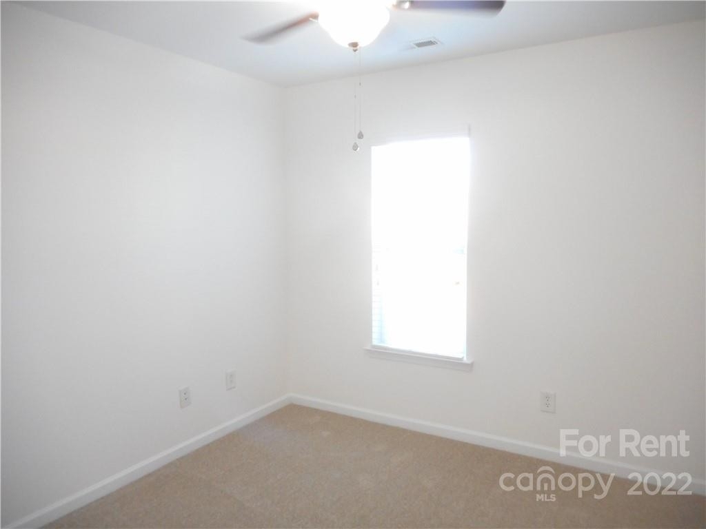 6300 Adobe Road - Photo 25