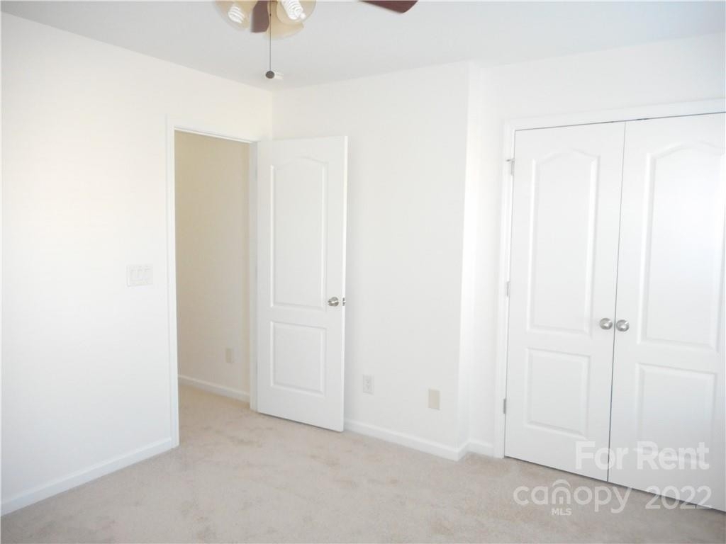 6300 Adobe Road - Photo 22