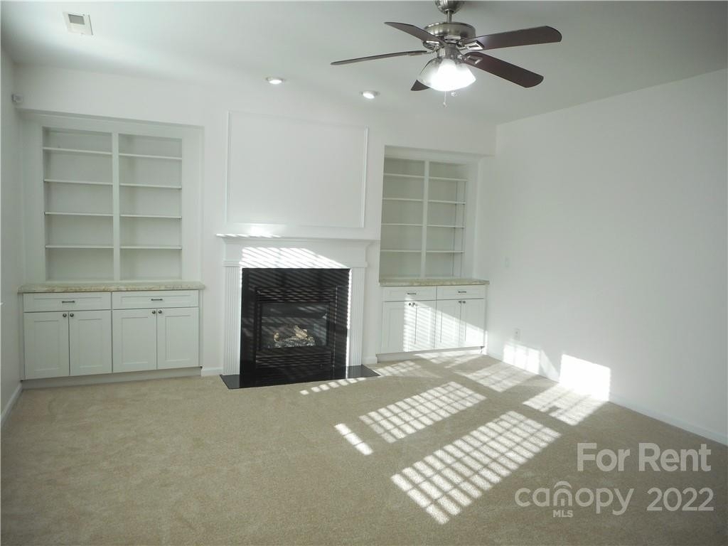 6300 Adobe Road - Photo 6