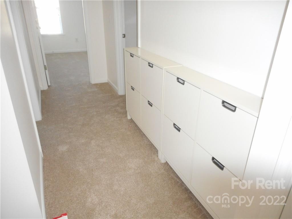 6300 Adobe Road - Photo 20