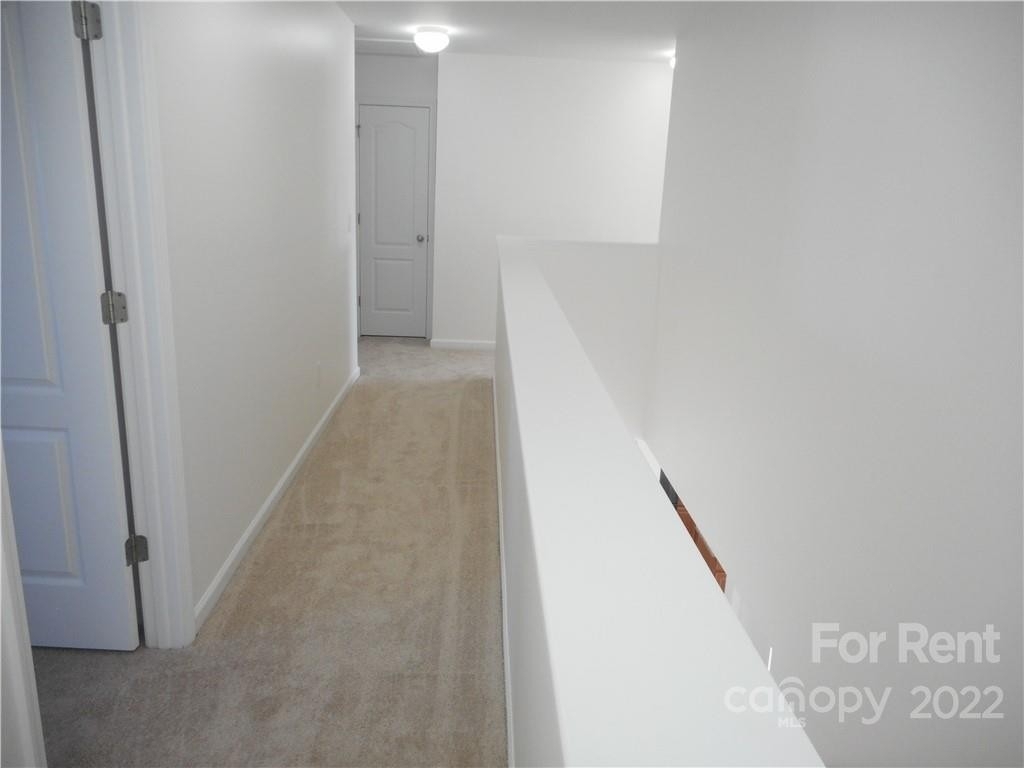 6300 Adobe Road - Photo 26