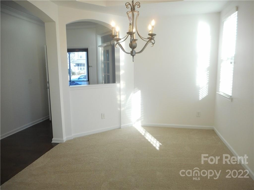 6300 Adobe Road - Photo 15