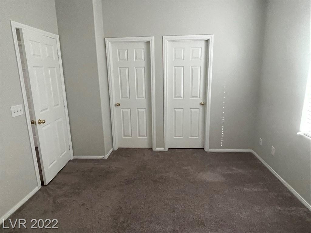 10184 Village Edge Place - Photo 27