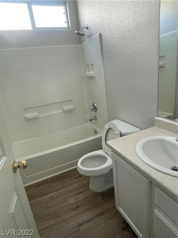 10184 Village Edge Place - Photo 23