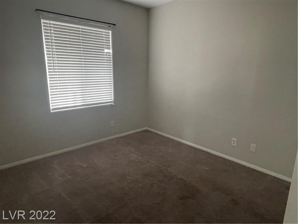 10184 Village Edge Place - Photo 20