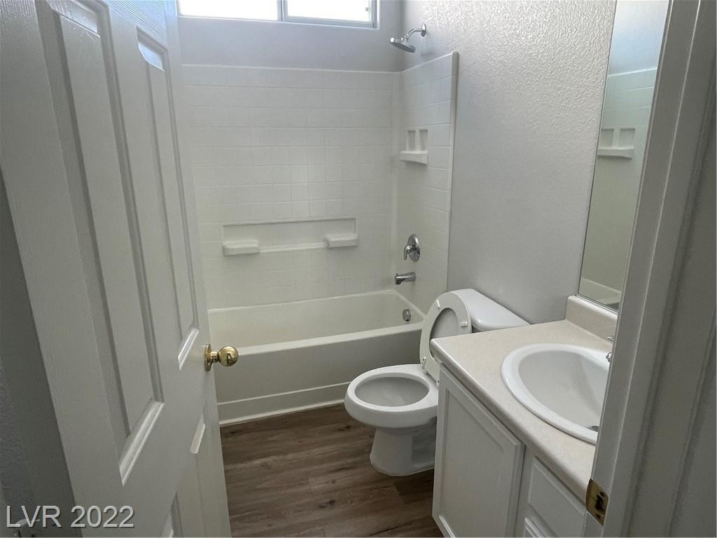 10184 Village Edge Place - Photo 21