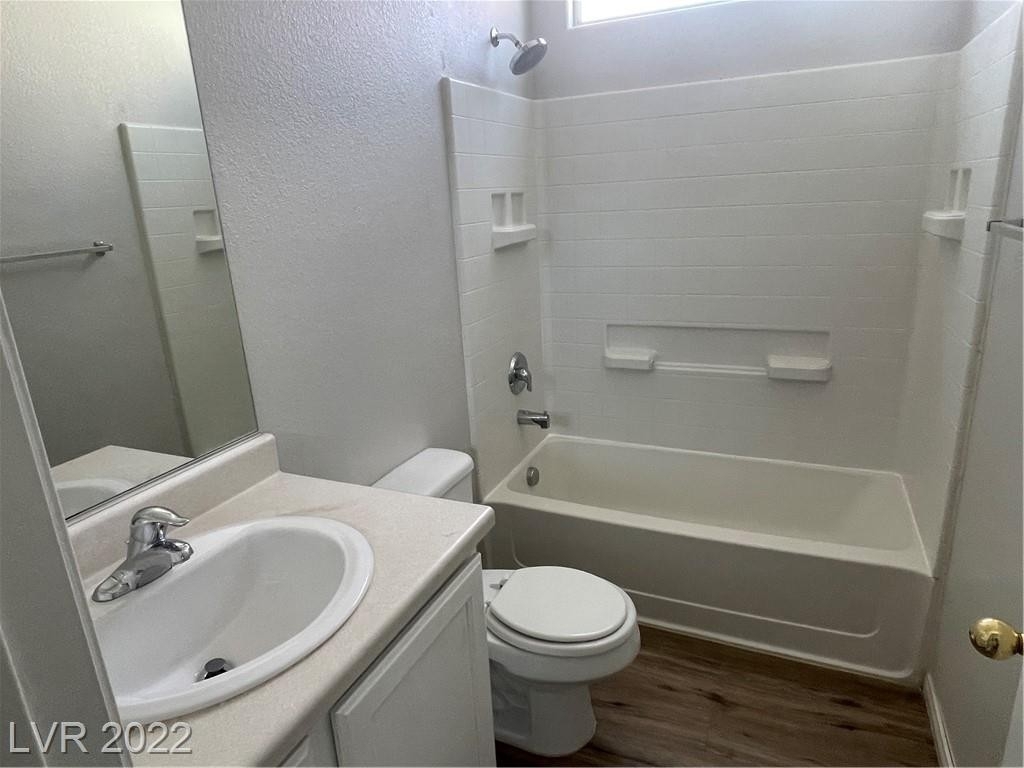 10184 Village Edge Place - Photo 29