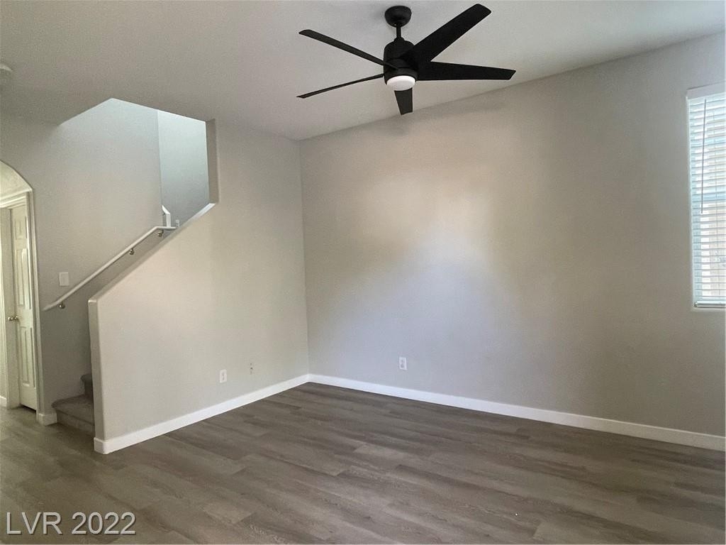 10184 Village Edge Place - Photo 1