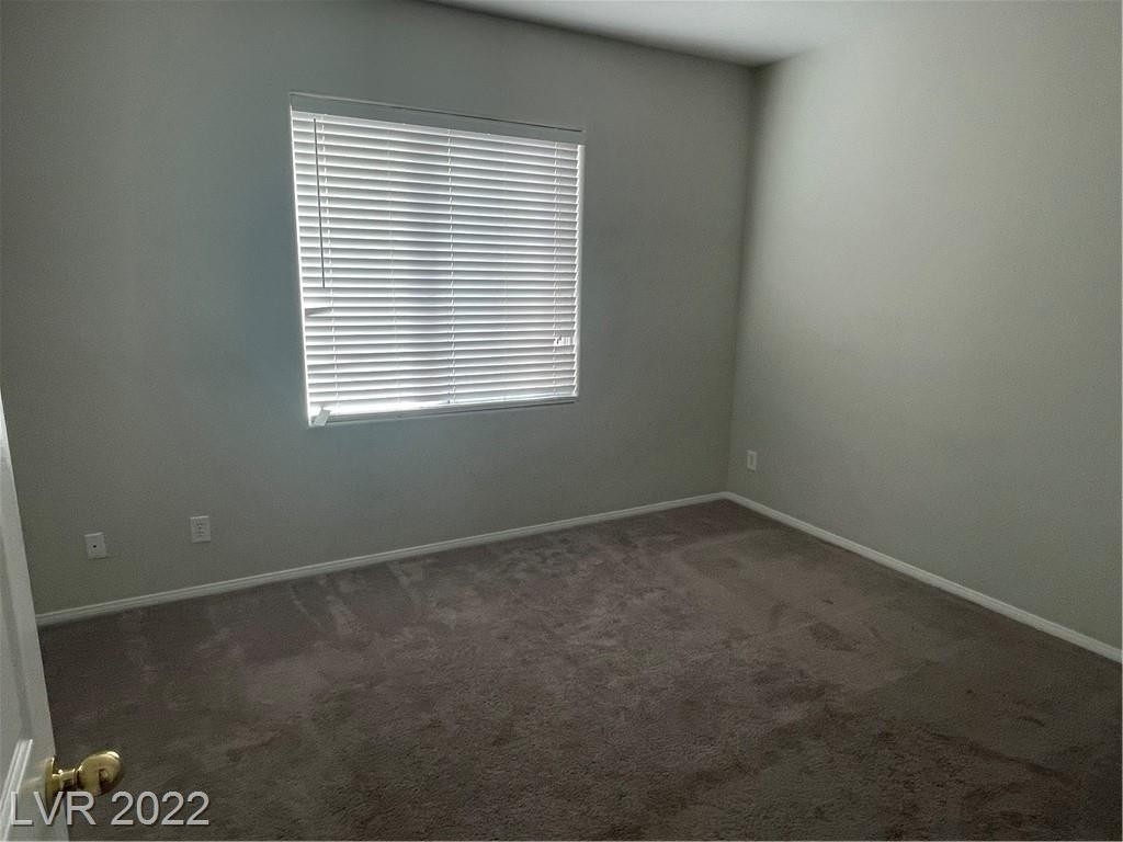 10184 Village Edge Place - Photo 26