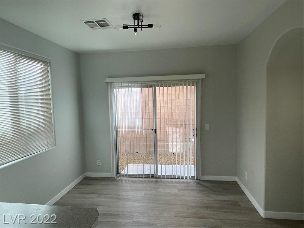 10184 Village Edge Place - Photo 14