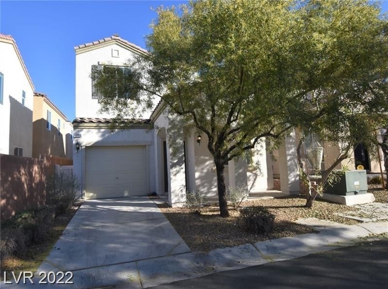 10184 Village Edge Place - Photo 0