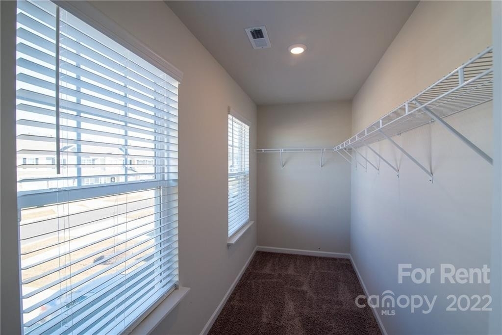 6526 Revolutionary Trail - Photo 12