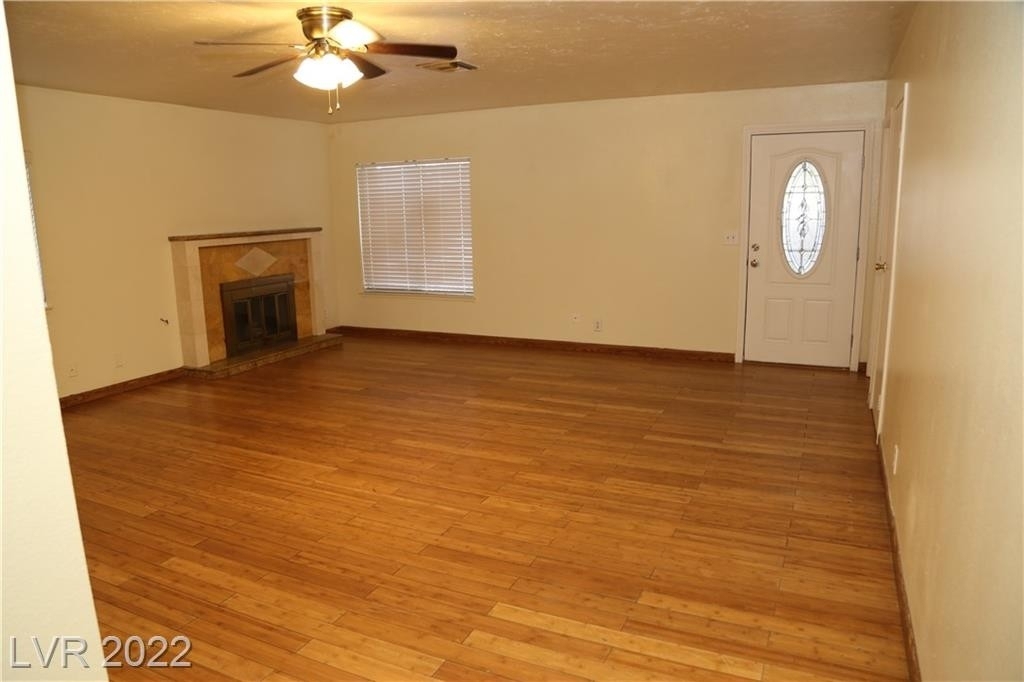 812 Sportsman Drive - Photo 4