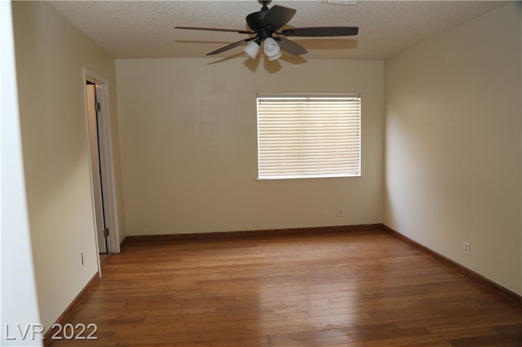 812 Sportsman Drive - Photo 21