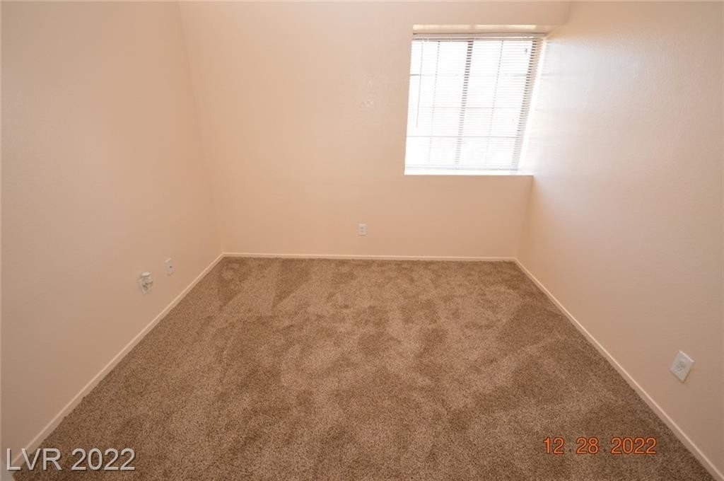 6549 Deadwood Road - Photo 20