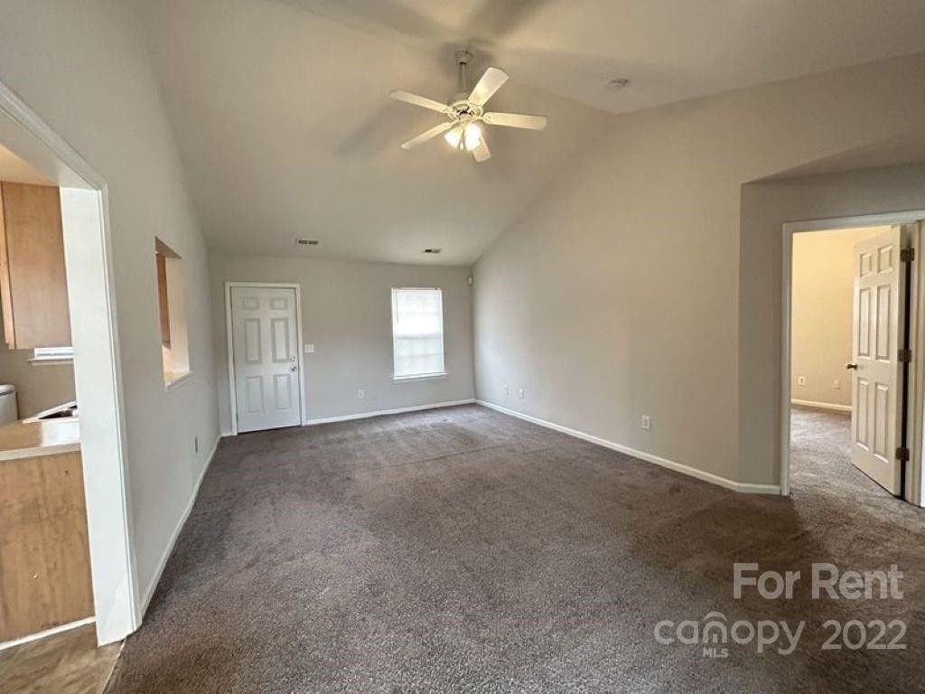 4616 Palm Breeze Lane - Photo 1