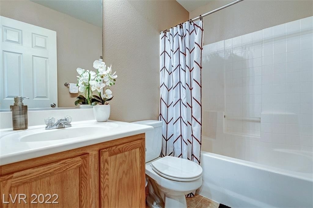 9064 Starling Wing Place - Photo 25
