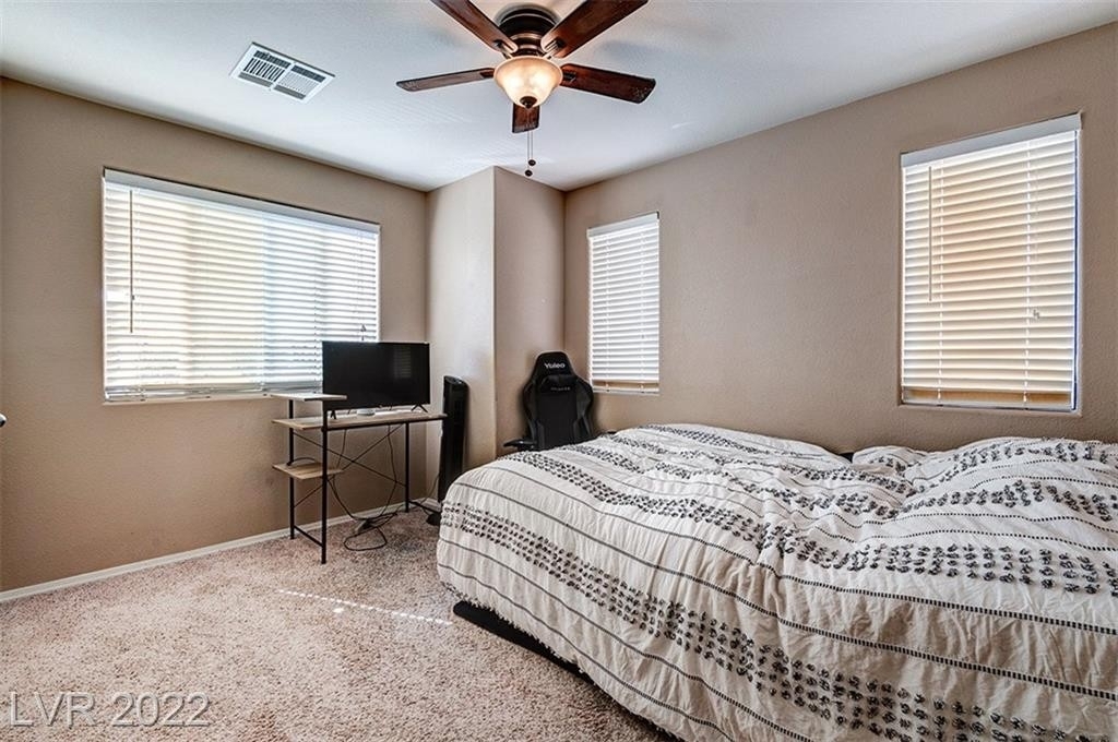 9064 Starling Wing Place - Photo 16