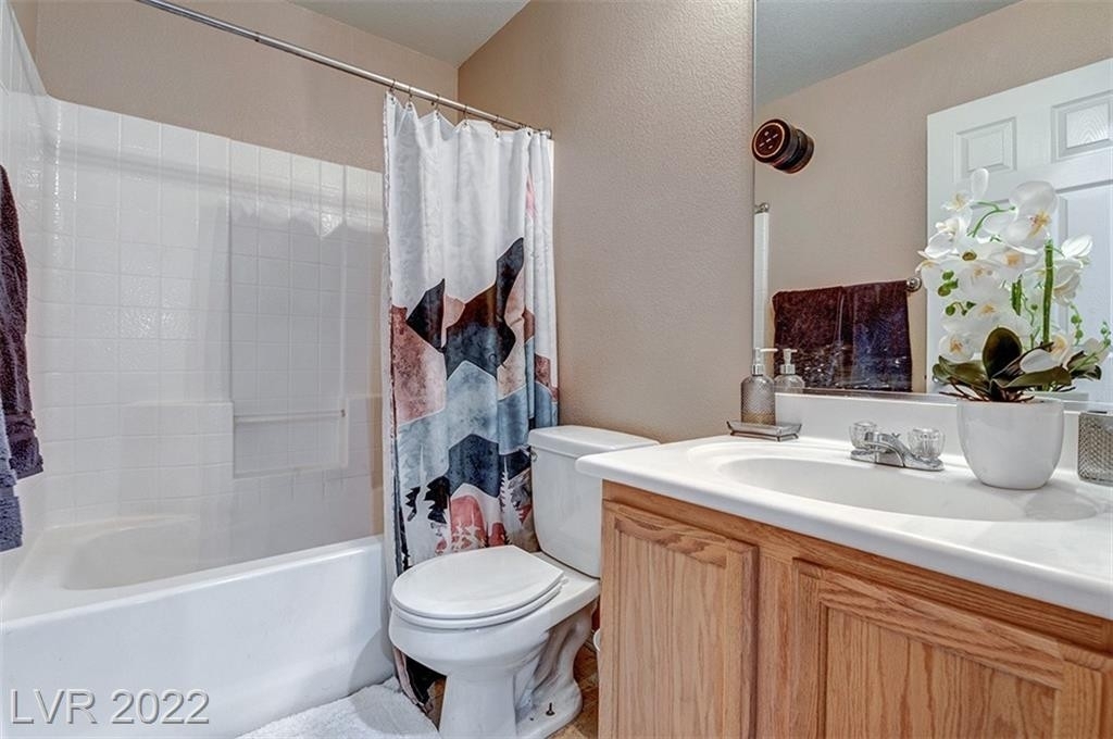 9064 Starling Wing Place - Photo 22