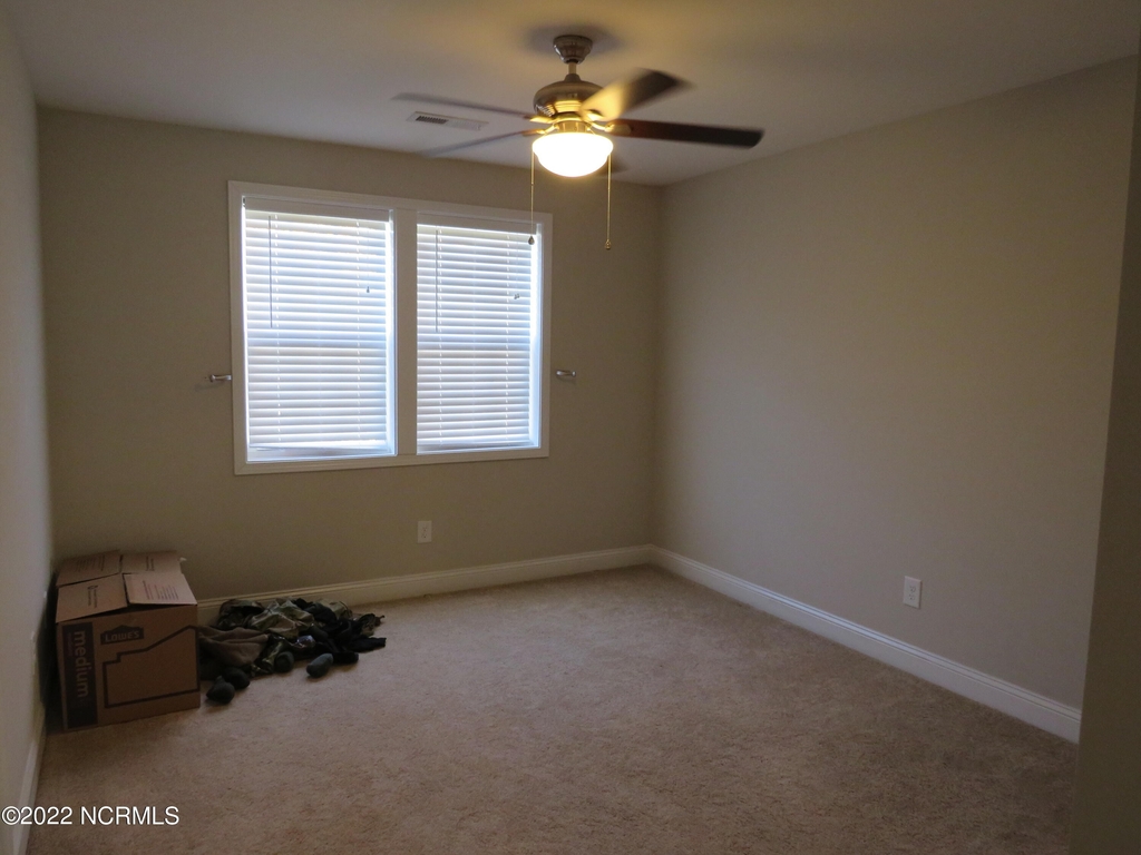 309 N Saylor Street - Photo 23