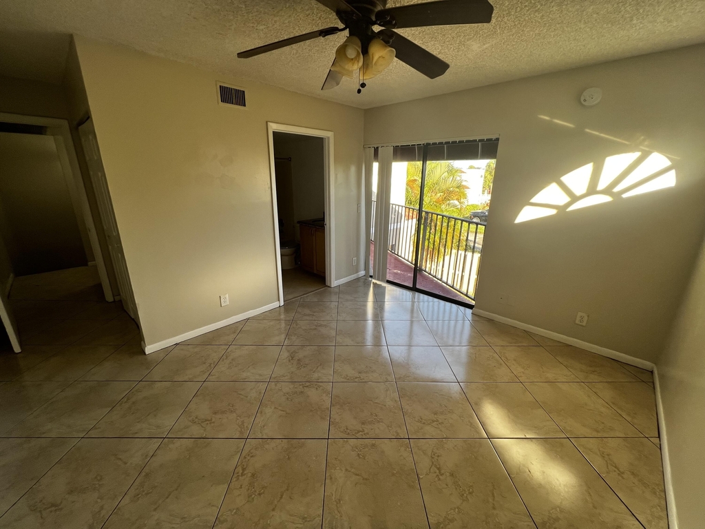 3670 Village Drive - Photo 17