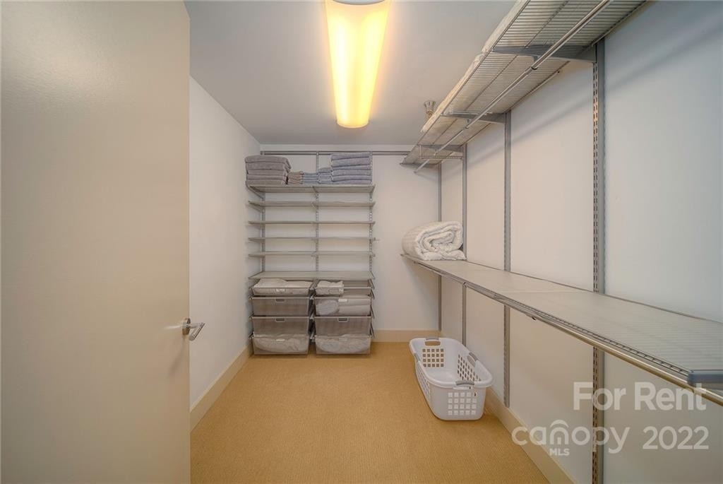 1133 Metropolitan Avenue - Photo 11