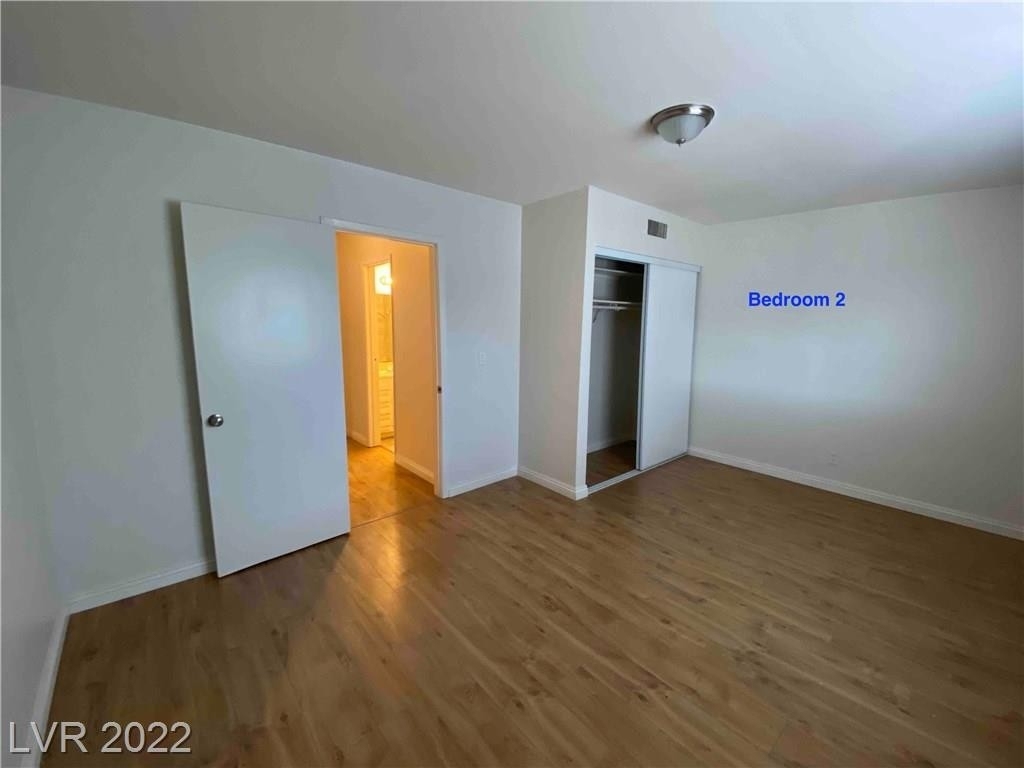 6011 Vegas Drive - Photo 10