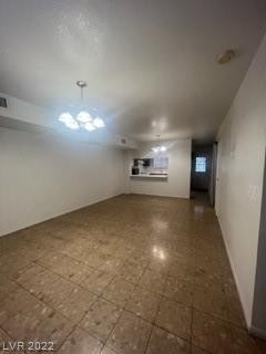 6011 Vegas Drive - Photo 4