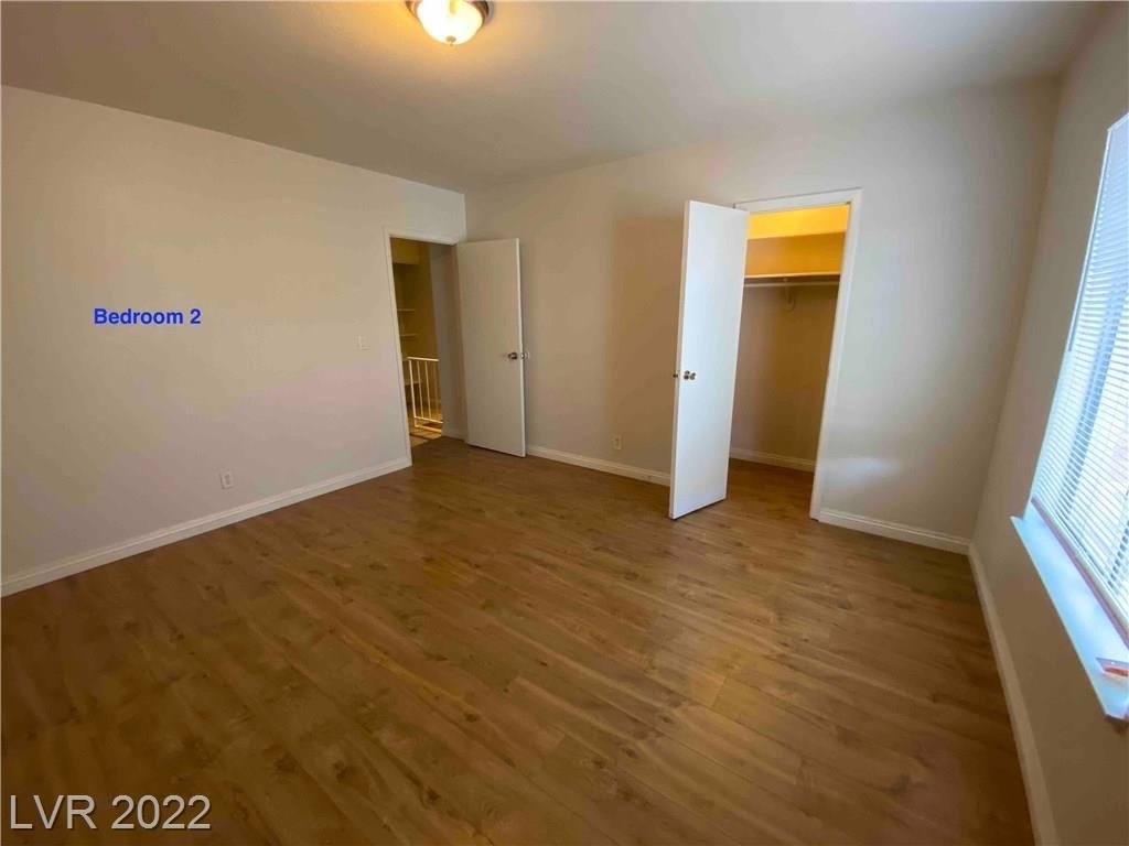 6011 Vegas Drive - Photo 9