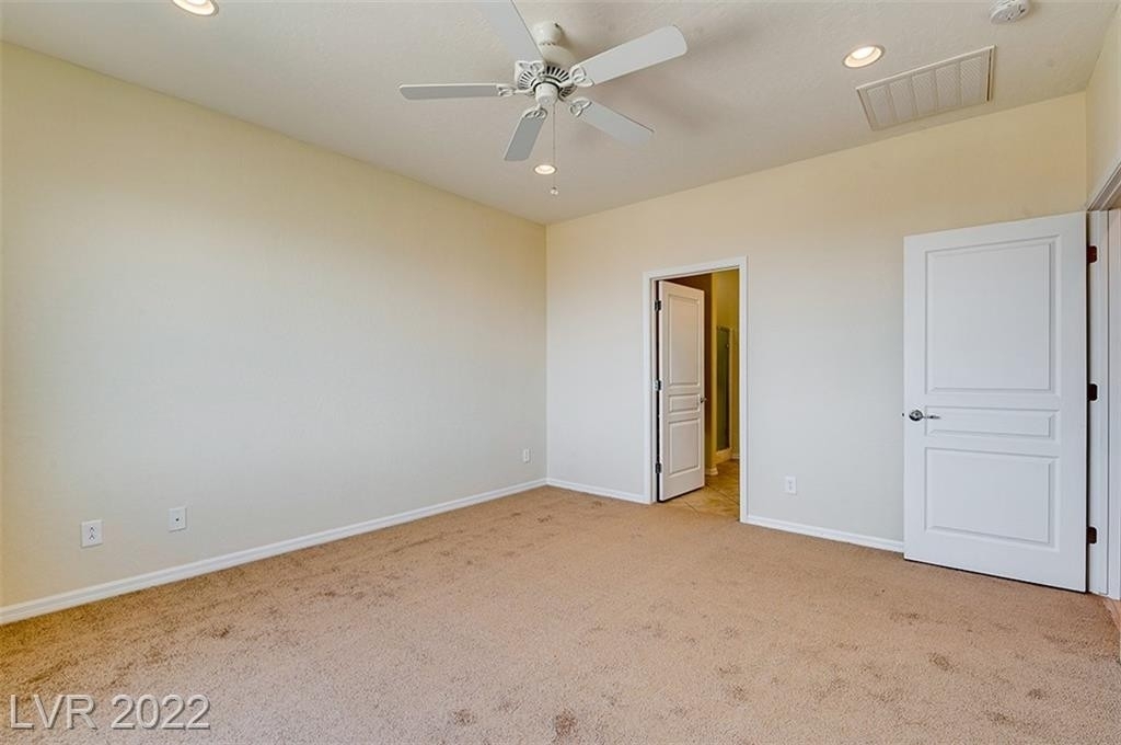 2656 Solar Corona Lane - Photo 15