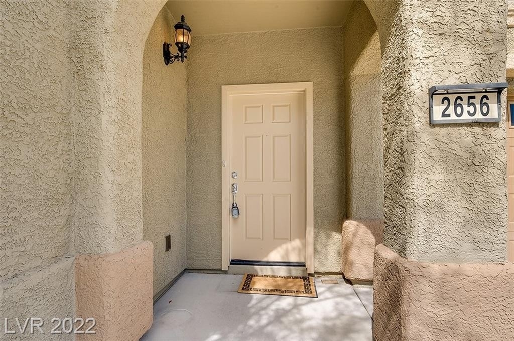 2656 Solar Corona Lane - Photo 2