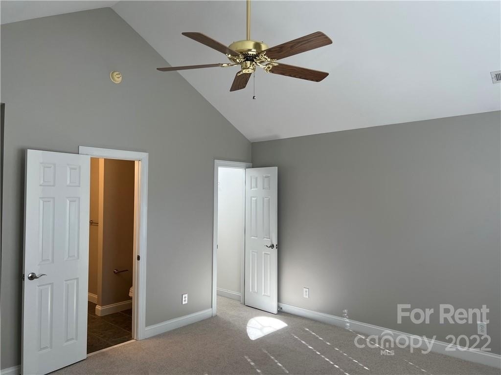 4730 Hunter Crest Lane - Photo 12