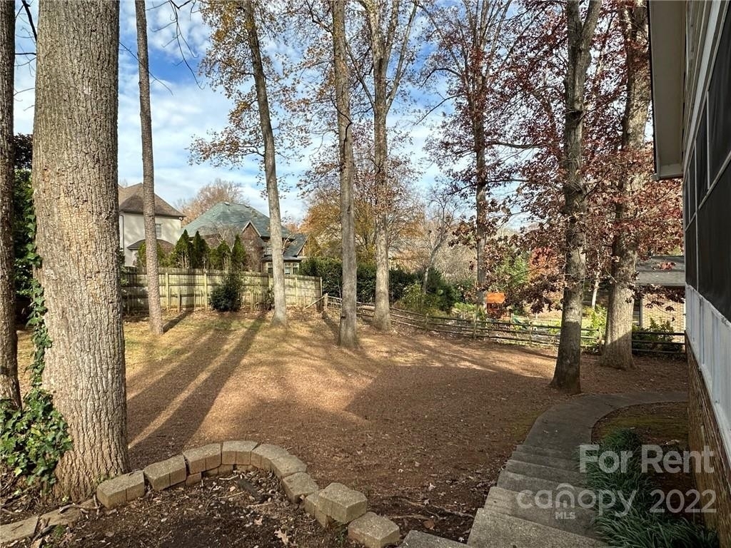 6342 Gaywind Drive - Photo 3