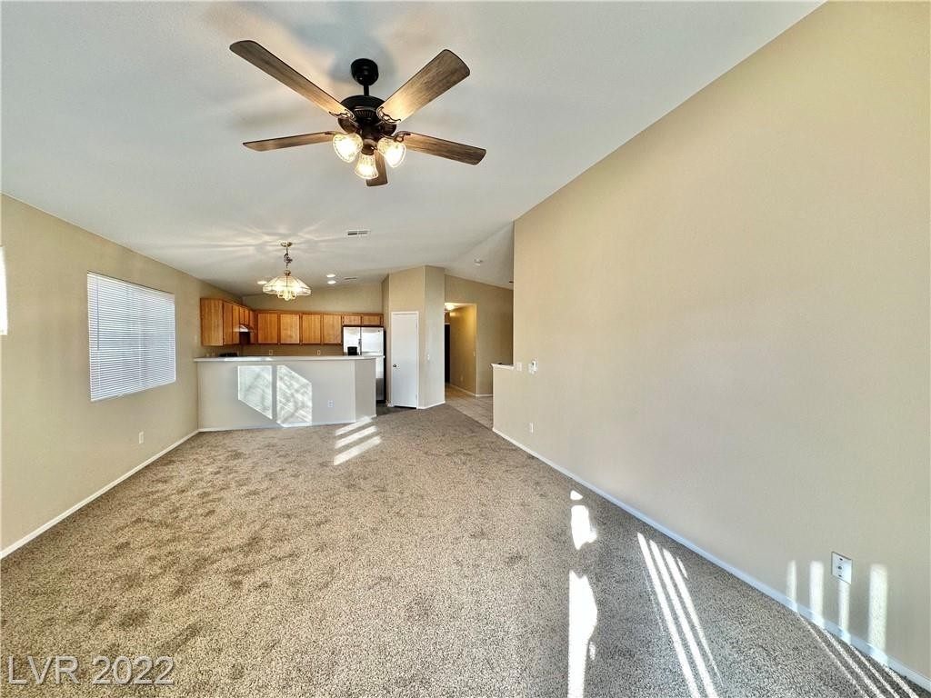 3803 Caldwell Circle - Photo 7