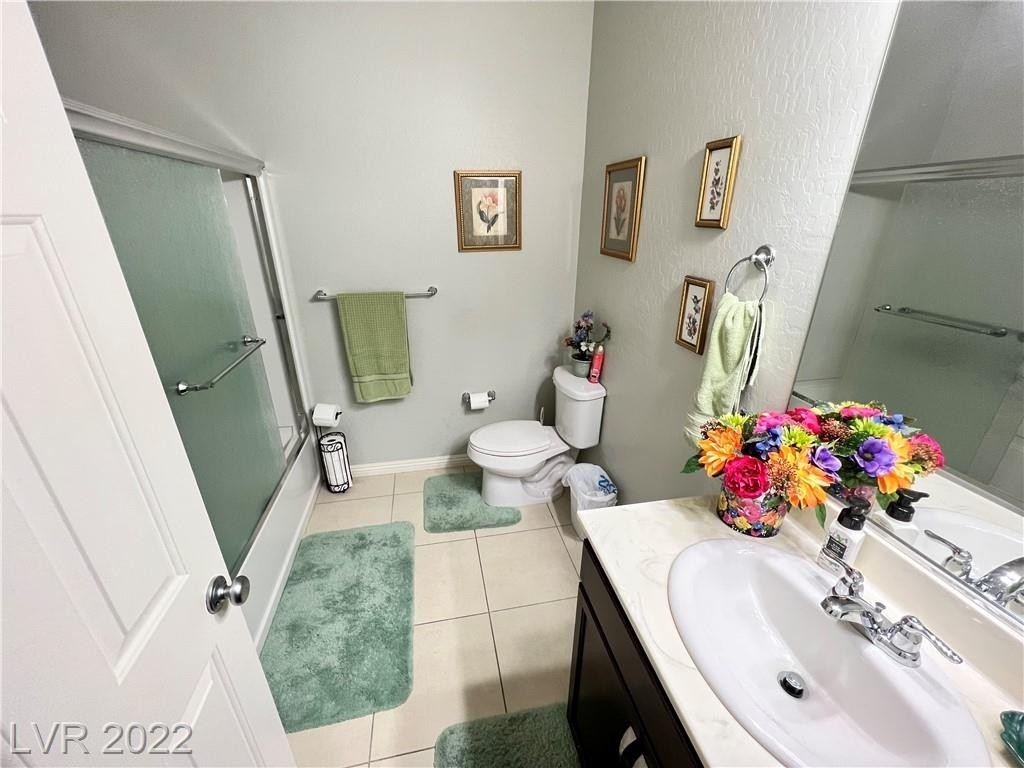 364 Moon Aura Avenue - Photo 7