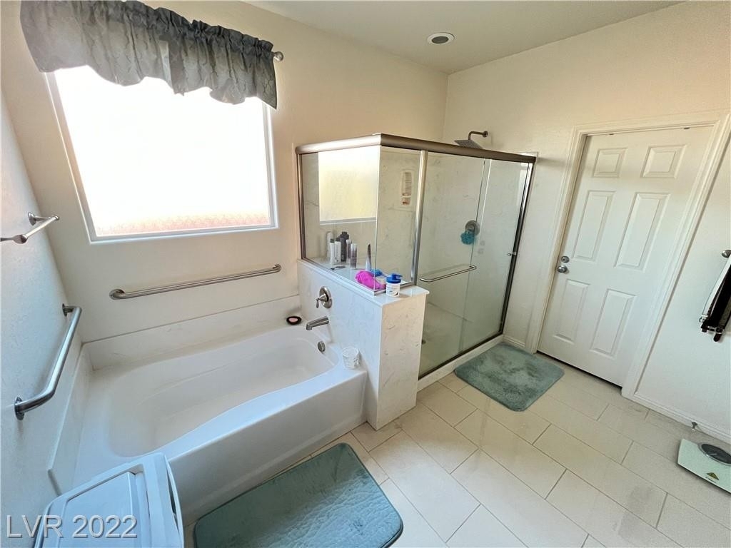 364 Moon Aura Avenue - Photo 20