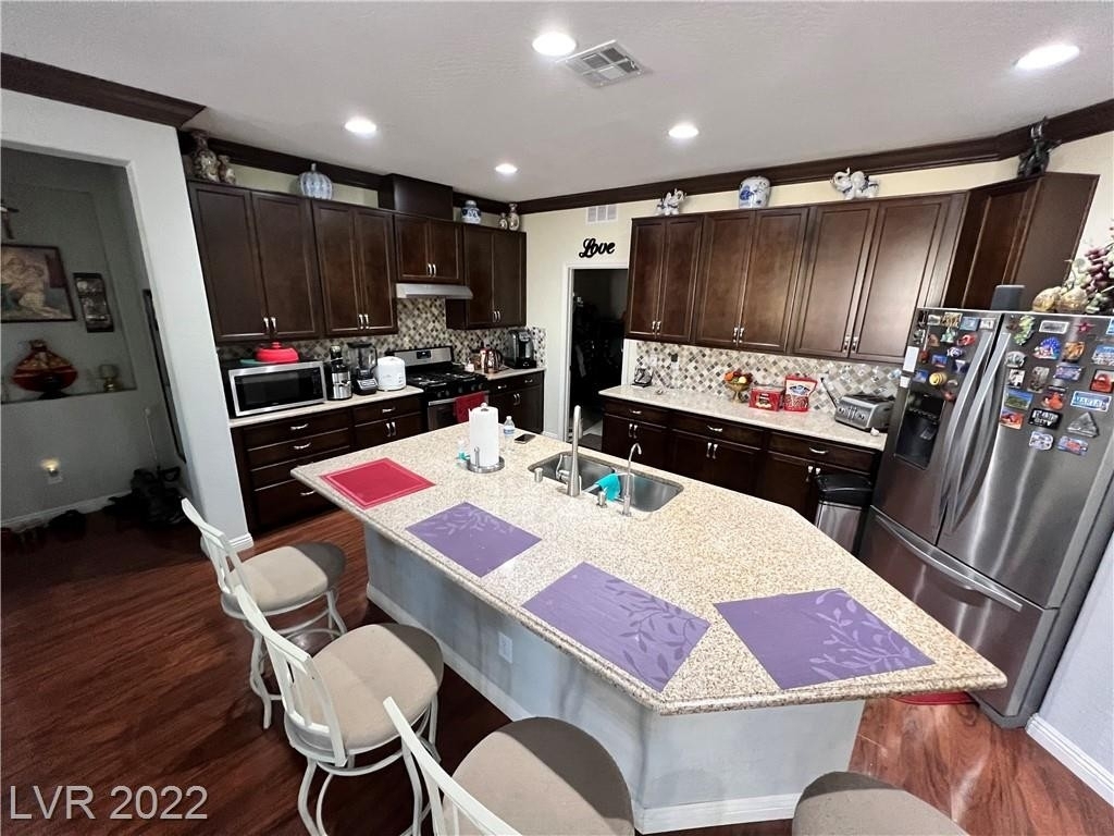 364 Moon Aura Avenue - Photo 22