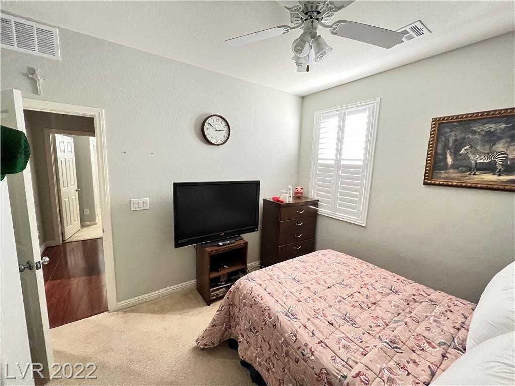 364 Moon Aura Avenue - Photo 10