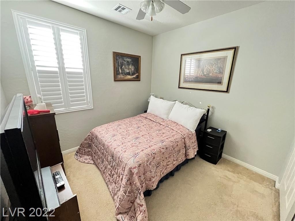 364 Moon Aura Avenue - Photo 9