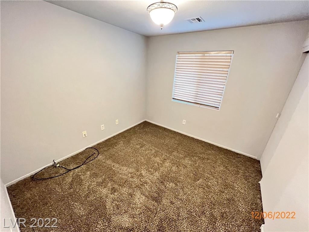 2828 King Michael Avenue - Photo 20