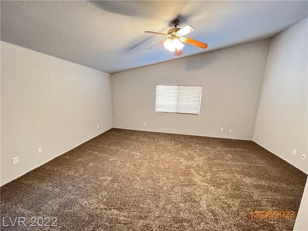 2828 King Michael Avenue - Photo 22